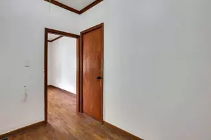 530 W 4th St, Marysville, OH 43040 - Photo 24