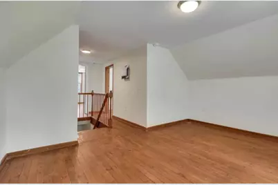 530 W 4th Street, Marysville, OH 43040 - Photo 38