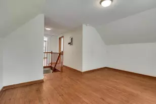 530 W 4th St, Marysville, OH 43040 - Photo 38