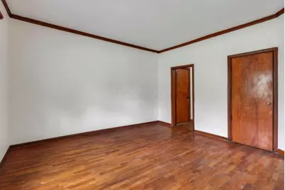 530 W 4th Street, Marysville, OH 43040 - Photo 16