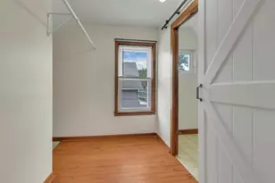 530 W 4th St, Marysville, OH 43040 - Photo 44