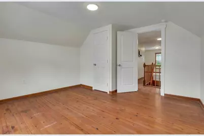 530 W 4th Street, Marysville, OH 43040 - Photo 48