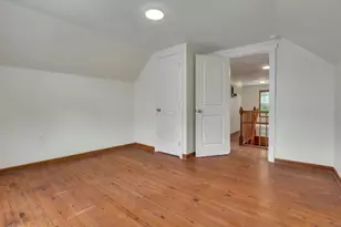 530 W 4th St, Marysville, OH 43040 - Photo 48