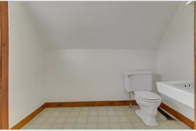 530 W 4th Street, Marysville, OH 43040 - Photo 40
