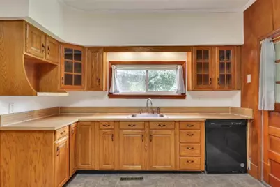530 W 4th Street, Marysville, OH 43040 - Photo 28