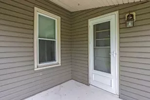 530 W 4th St, Marysville, OH 43040 - Photo 8