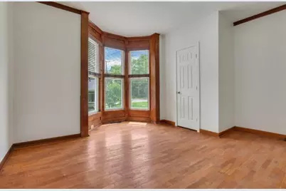 530 W 4th Street, Marysville, OH 43040 - Photo 20