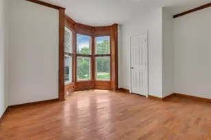 530 W 4th St, Marysville, OH 43040 - Photo 20