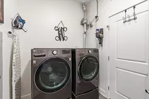 6745 Longshore St, Dublin, OH 43017 - Photo 22