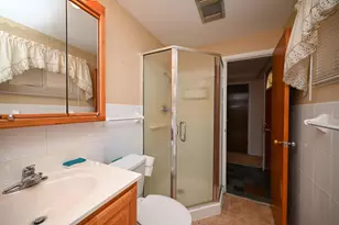 237 Edgefield Blvd, Marion, OH 43302 - Photo 28