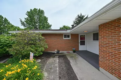 237 Edgefield Boulevard, Marion, OH 43302 - Photo 6