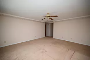237 Edgefield Blvd, Marion, OH 43302 - Photo 10