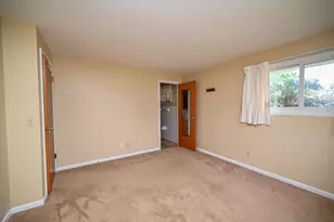 237 Edgefield Blvd, Marion, OH 43302 - Photo 20