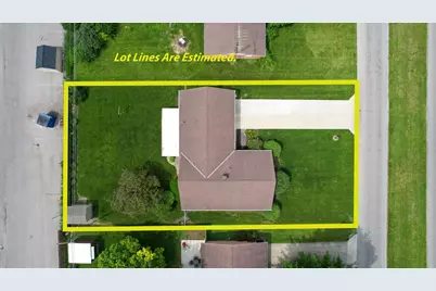 237 Edgefield Boulevard, Marion, OH 43302 - Photo 42
