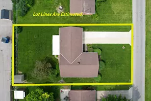 237 Edgefield Blvd, Marion, OH 43302 - Photo 42