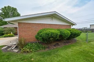 237 Edgefield Blvd, Marion, OH 43302 - Photo 36