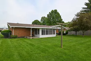 237 Edgefield Blvd, Marion, OH 43302 - Photo 32