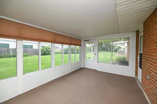 237 Edgefield Blvd, Marion, OH 43302 - Photo 30