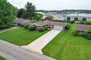 237 Edgefield Blvd, Marion, OH 43302 - Photo 38