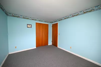 237 Edgefield Boulevard, Marion, OH 43302 - Photo 24
