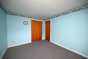 237 Edgefield Blvd, Marion, OH 43302 - Photo 24