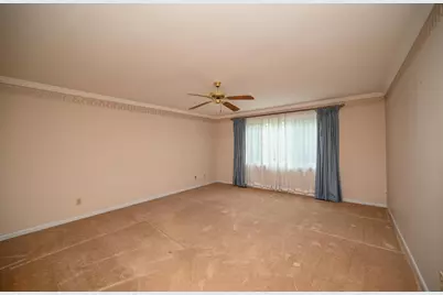 237 Edgefield Boulevard, Marion, OH 43302 - Photo 8