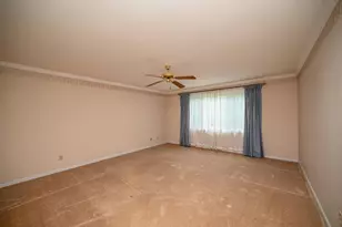 237 Edgefield Blvd, Marion, OH 43302 - Photo 8