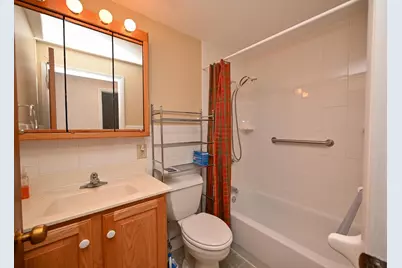237 Edgefield Boulevard, Marion, OH 43302 - Photo 26