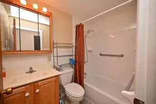237 Edgefield Blvd, Marion, OH 43302 - Photo 26