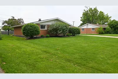 237 Edgefield Boulevard, Marion, OH 43302 - Photo 4