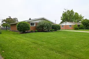 237 Edgefield Blvd, Marion, OH 43302 - Photo 4