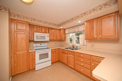 237 Edgefield Boulevard, Marion, OH 43302 - Photo 12