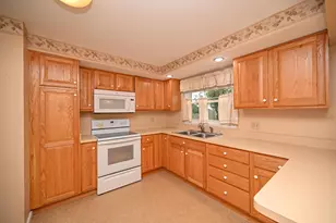 237 Edgefield Blvd, Marion, OH 43302 - Photo 12