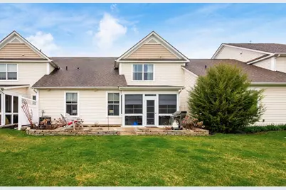 4662 Trademark Trail #42, Hilliard, OH 43026 - Photo 34