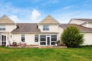 4662 Trademark Trail, Hilliard, OH 43026 - Photo 34