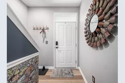 4662 Trademark Trail #42, Hilliard, OH 43026 - Photo 2