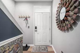 4662 Trademark Trail, Hilliard, OH 43026 - Photo 2