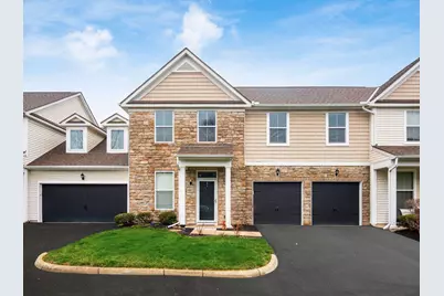 4662 Trademark Trail #42, Hilliard, OH 43026 - Photo 1