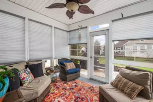 4662 Trademark Trail, Hilliard, OH 43026 - Photo 30