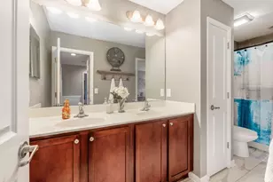 4662 Trademark Trail, Hilliard, OH 43026 - Photo 22