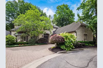 6 Lyonsgate Road, Bexley, OH 43209 - Photo 80