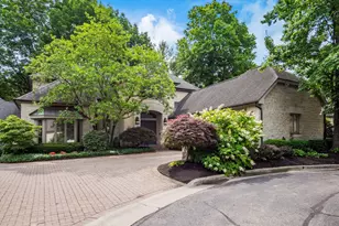6 Lyonsgate Rd, Bexley, OH 43209 - Photo 80