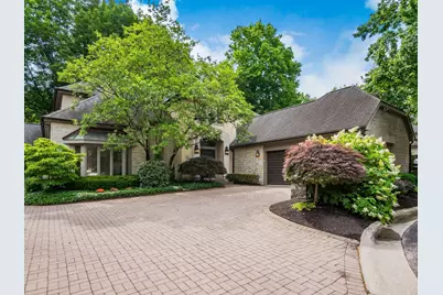 6 Lyonsgate Road, Bexley, OH 43209 - Photo 78