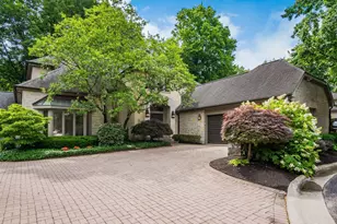 6 Lyonsgate Rd, Bexley, OH 43209 - Photo 78