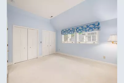6 Lyonsgate Road, Bexley, OH 43209 - Photo 48