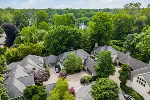 6 Lyonsgate Rd, Bexley, OH 43209 - Photo 72