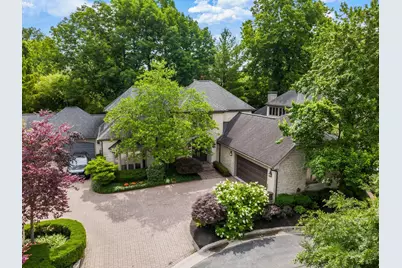 6 Lyonsgate Road, Bexley, OH 43209 - Photo 4