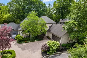 6 Lyonsgate Rd, Bexley, OH 43209 - Photo 4