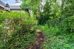 6 Lyonsgate Rd, Bexley, OH 43209 - Photo 58