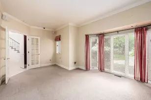 6 Lyonsgate Rd, Bexley, OH 43209 - Photo 36